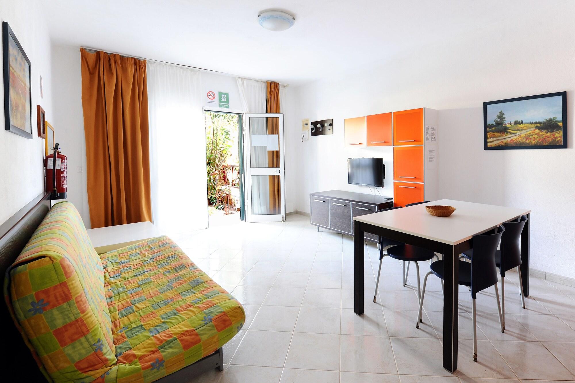 Aparthotel Ponta Preta ซังตามาเรีย ภายนอก รูปภาพ