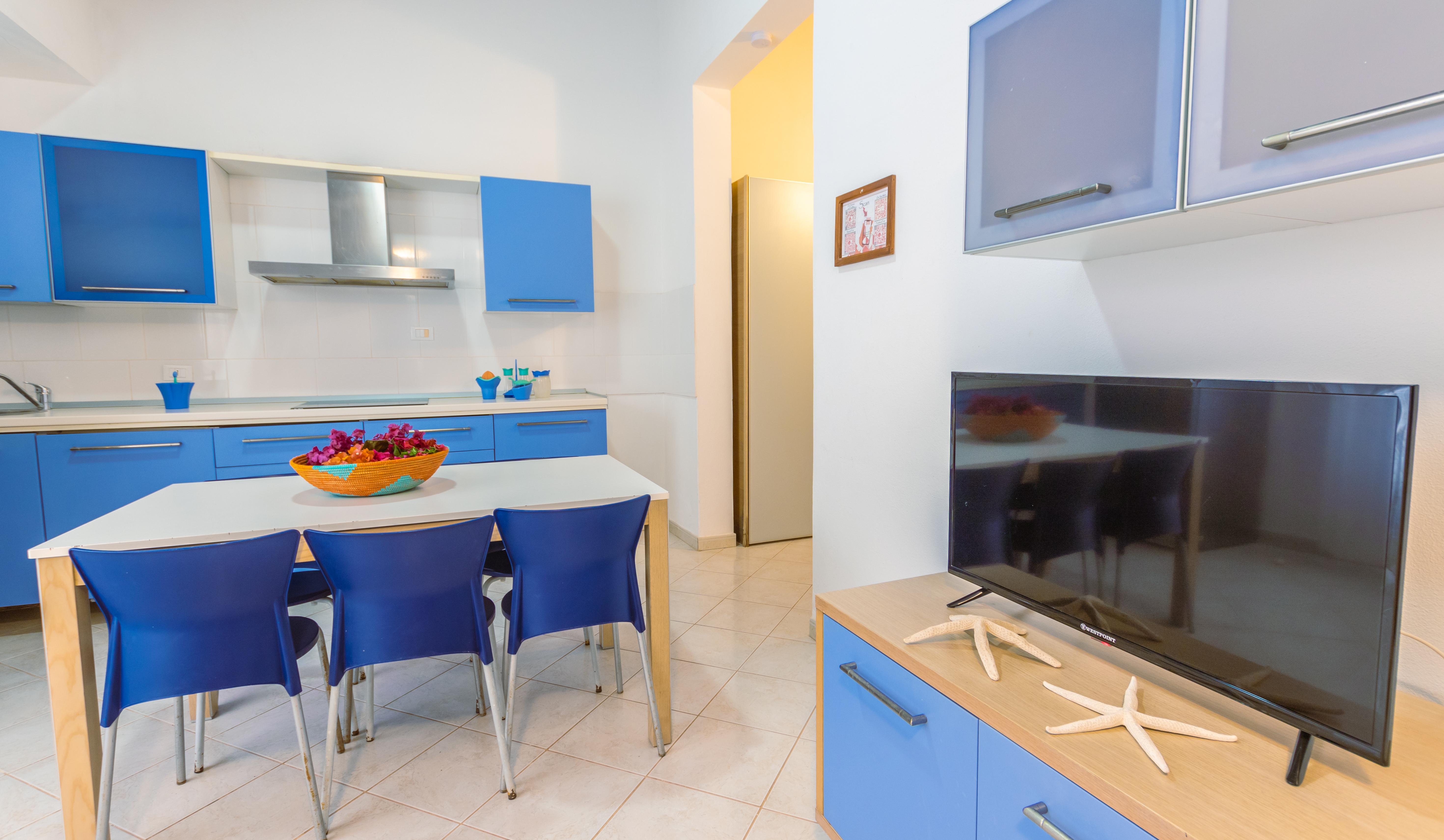 Aparthotel Ponta Preta ซังตามาเรีย ภายนอก รูปภาพ