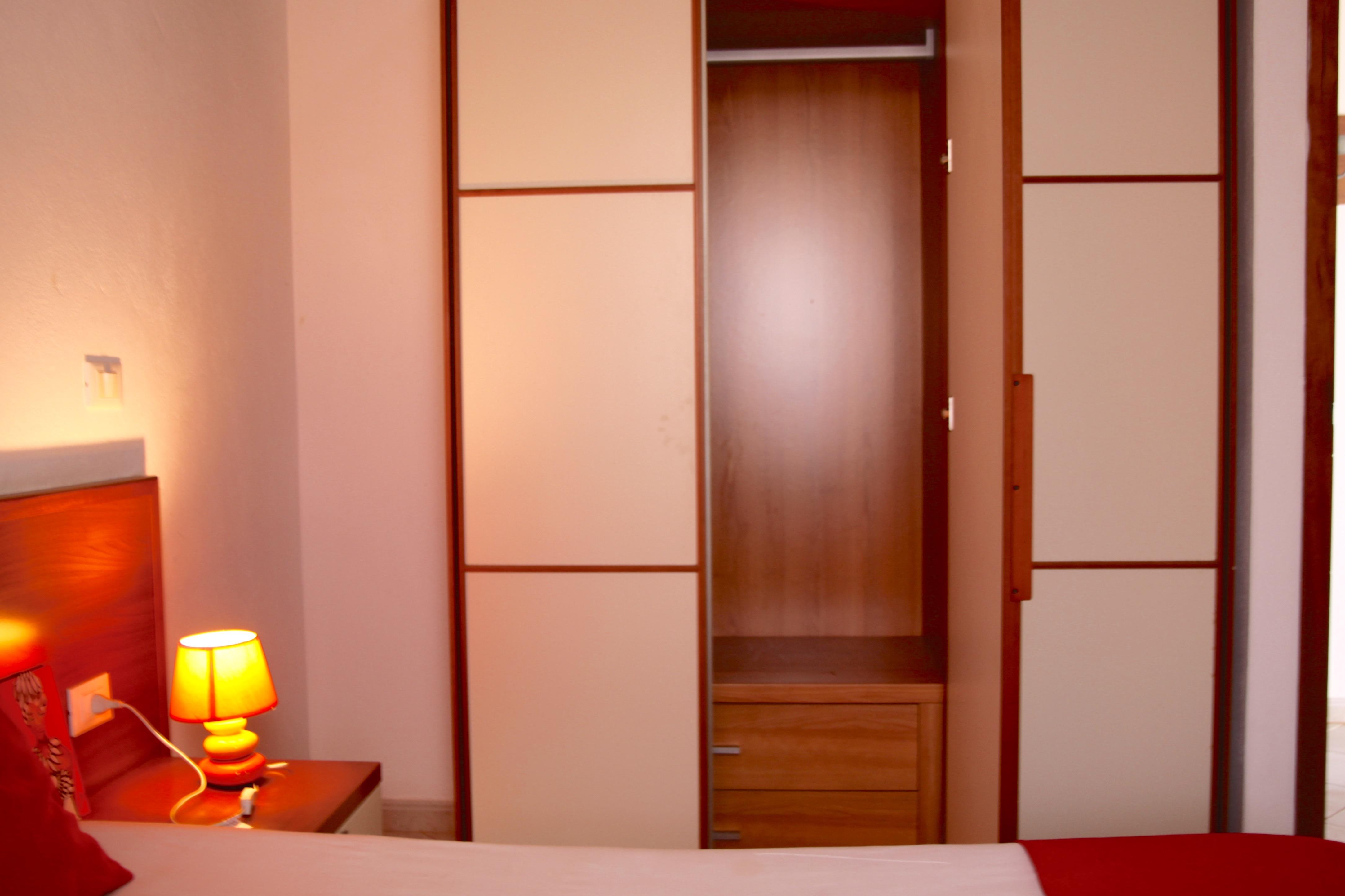Aparthotel Ponta Preta ซังตามาเรีย ภายนอก รูปภาพ