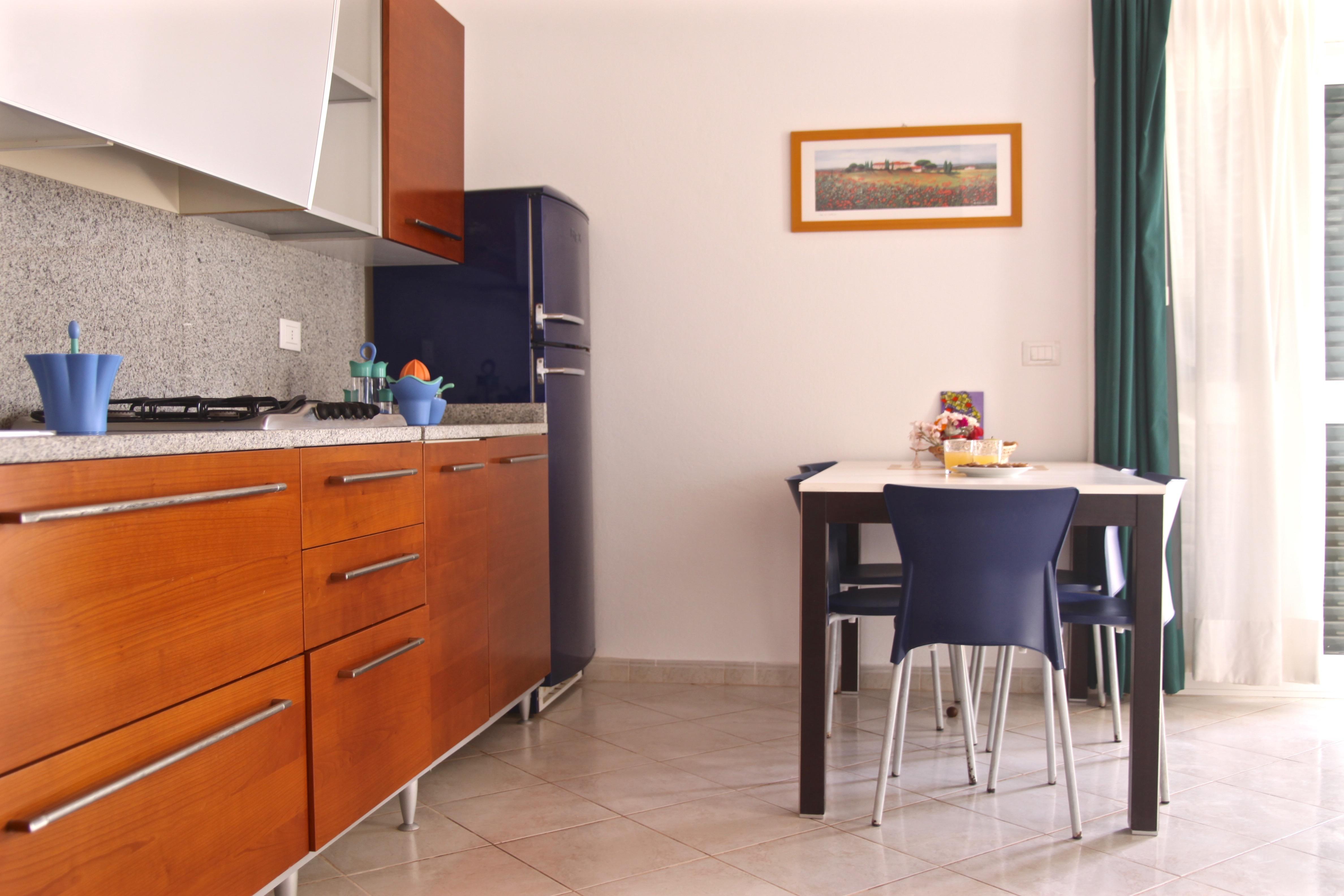 Aparthotel Ponta Preta ซังตามาเรีย ภายนอก รูปภาพ