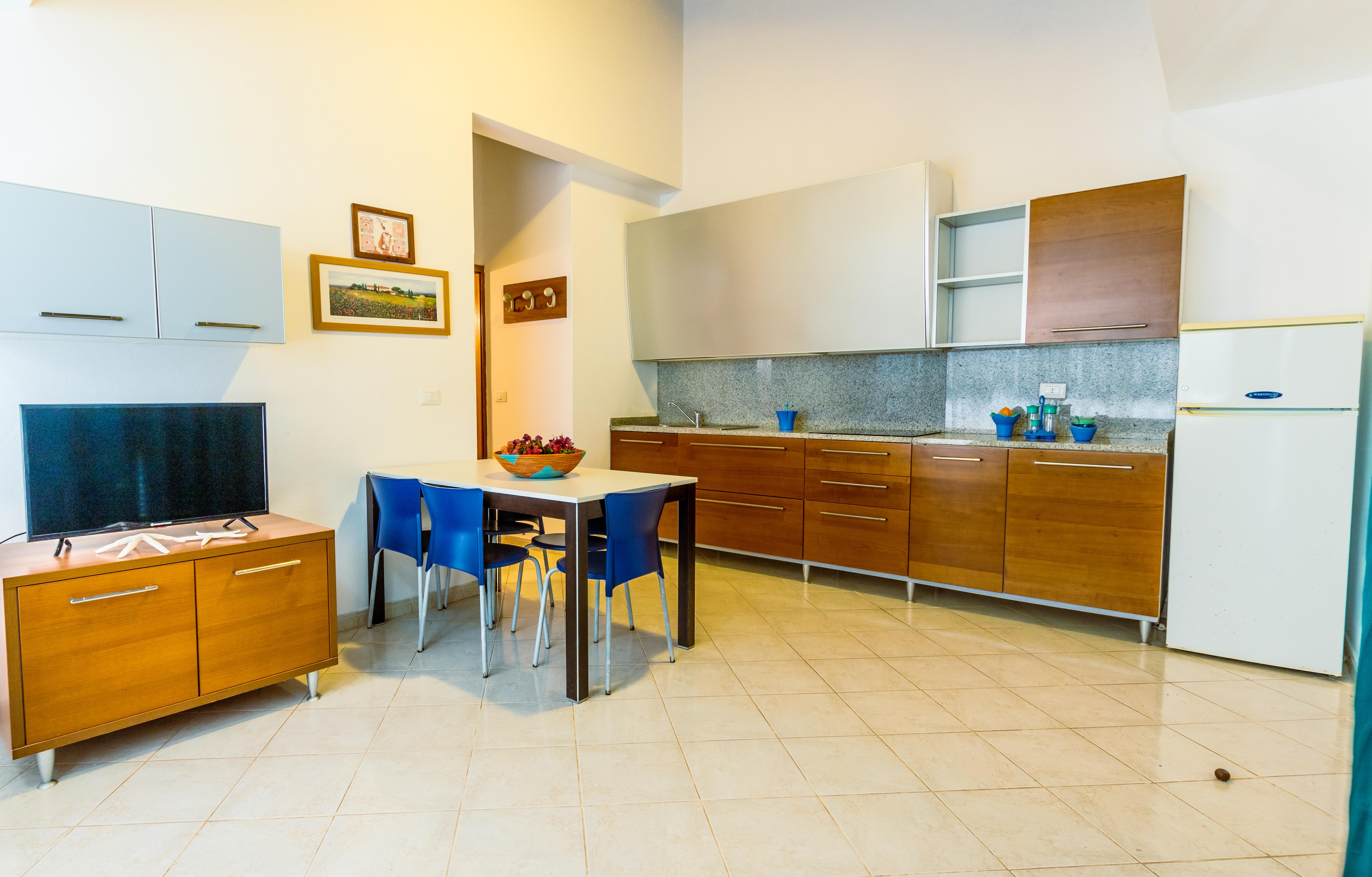 Aparthotel Ponta Preta ซังตามาเรีย ภายนอก รูปภาพ