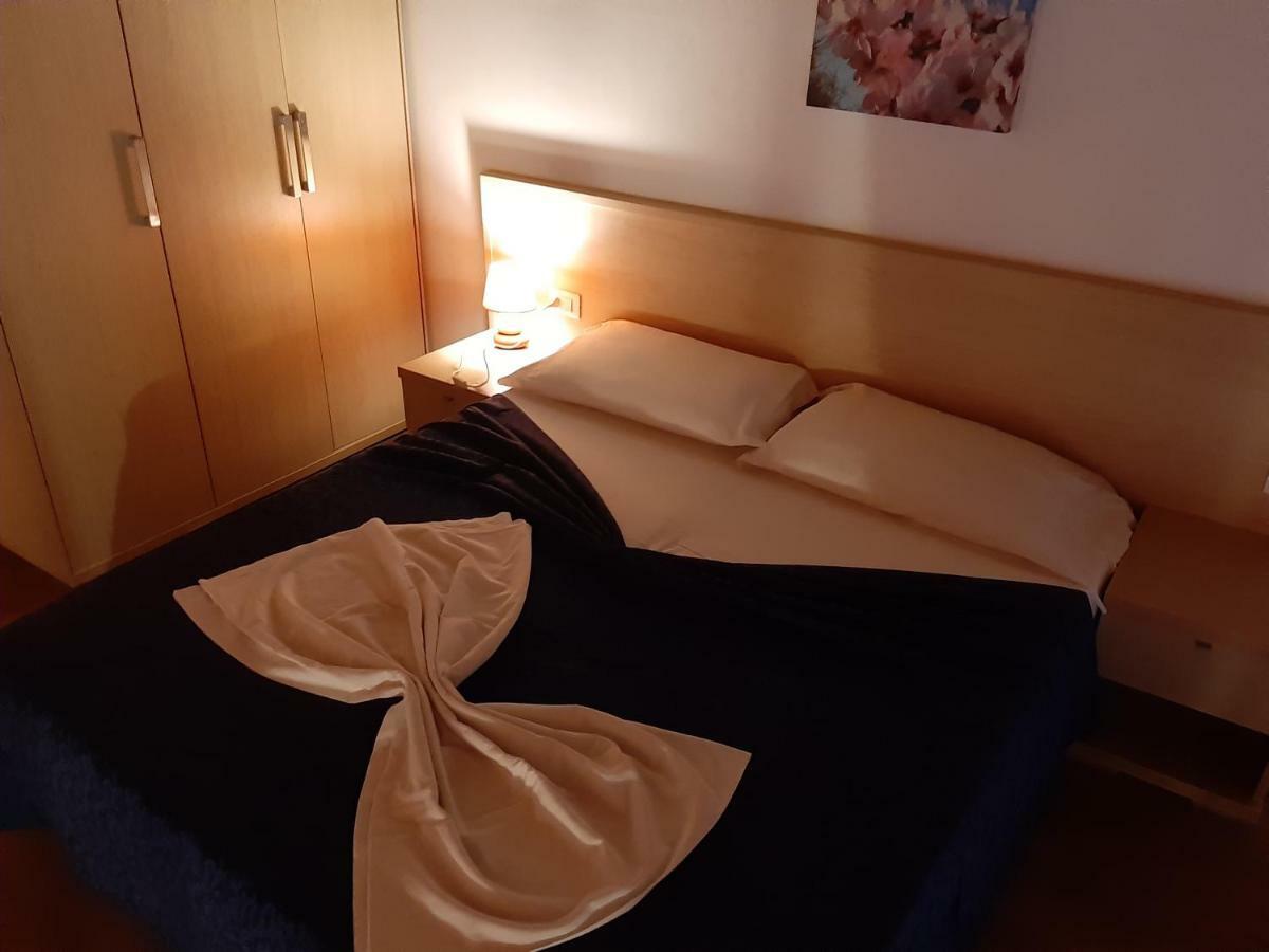 Aparthotel Ponta Preta ซังตามาเรีย ภายนอก รูปภาพ